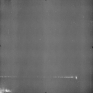 AS15-M-1264