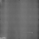 AS15-M-1266