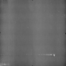 AS15-M-1268
