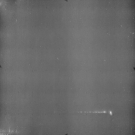 AS15-M-1269