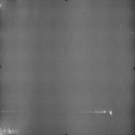 AS15-M-1273