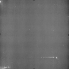 AS15-M-1282
