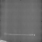 AS15-M-1284