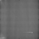 AS15-M-1286