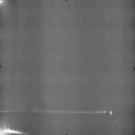 AS15-M-1293