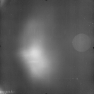 AS15-M-1295