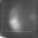 AS15-M-1296