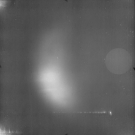 AS15-M-1297