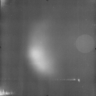 AS15-M-1298