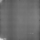 AS15-M-1302