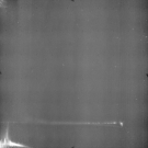 AS15-M-1305