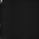 AS15-M-1307