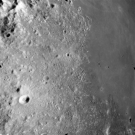AS15-M-1419