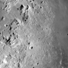 AS15-M-1420