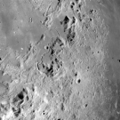 AS15-M-1421