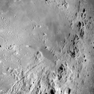 AS15-M-1423