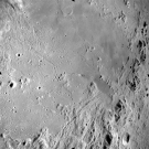 AS15-M-1424