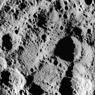 AS15-M-1566