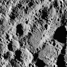 AS15-M-1567