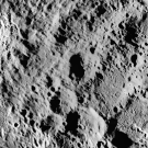 AS15-M-1568