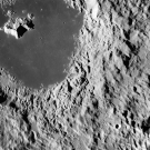 AS15-M-1571