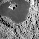 AS15-M-1572