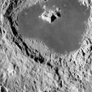 AS15-M-1573