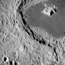 AS15-M-1574