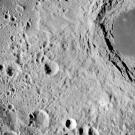 AS15-M-1576