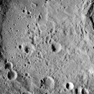 AS15-M-1577