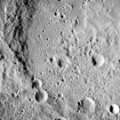 AS15-M-1578