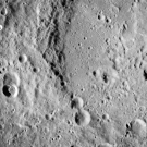 AS15-M-1579