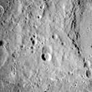 AS15-M-1581
