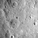 AS15-M-1583