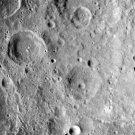 AS15-M-1584