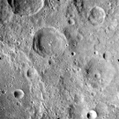 AS15-M-1585