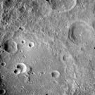 AS15-M-1587