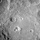 AS15-M-1588