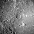 AS15-M-1589