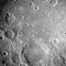 AS15-M-1592