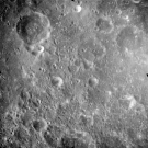 AS15-M-1597
