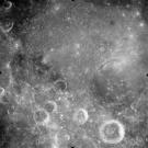 AS15-M-1610
