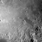 AS15-M-1679