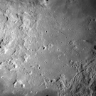 AS15-M-1681