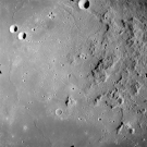 AS15-M-1684