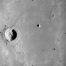 AS15-M-1693