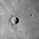 AS15-M-1694