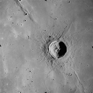 AS15-M-1695
