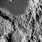 AS15-M-1712