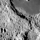 AS15-M-1714